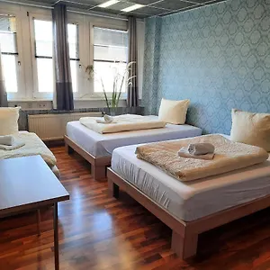  Apartment Easy