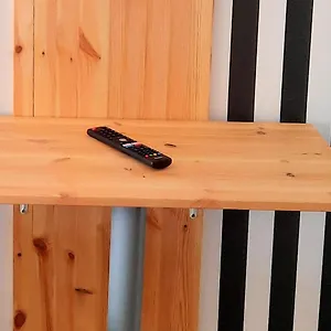  Privatunterkunft Easy